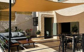 La Ribasse En Provence